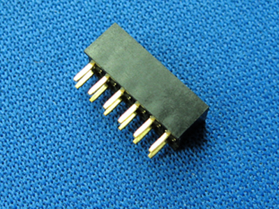 2.0MM ĸ DIP 180