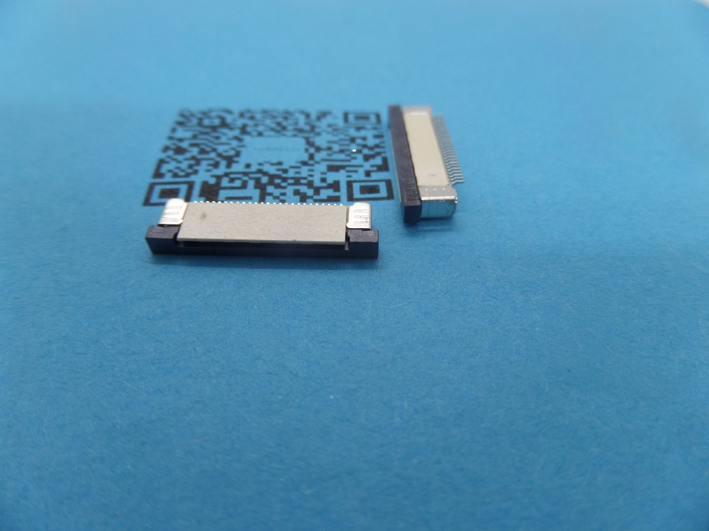 FPC 0.5 ƽ